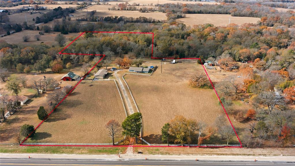 Athens - Residential