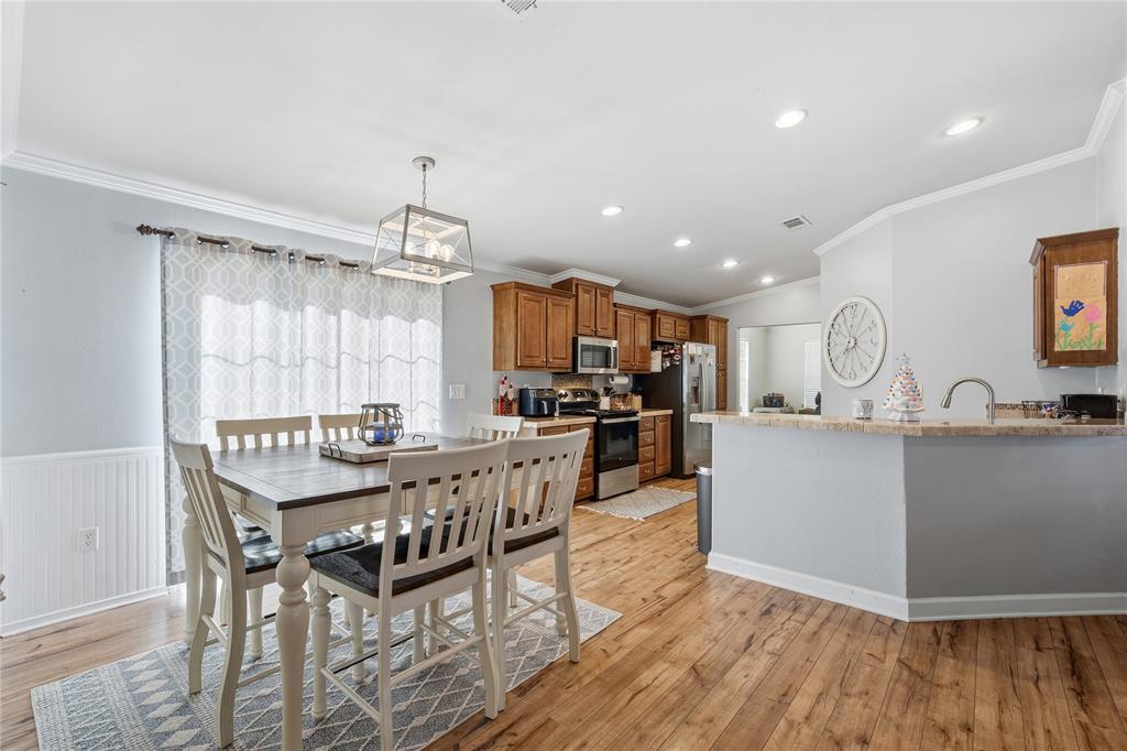 Athens - Residential