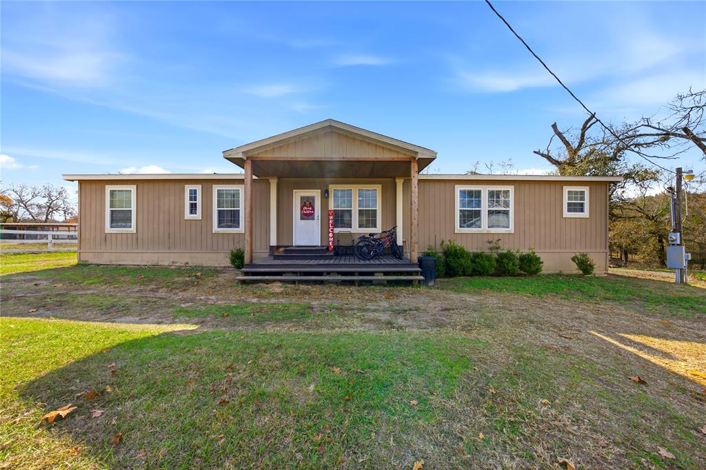 Athens - Residential