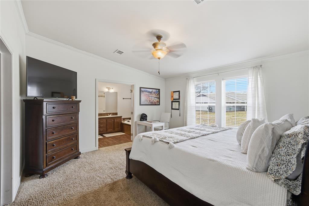 Athens - Residential