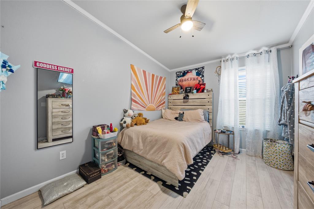 Athens - Residential