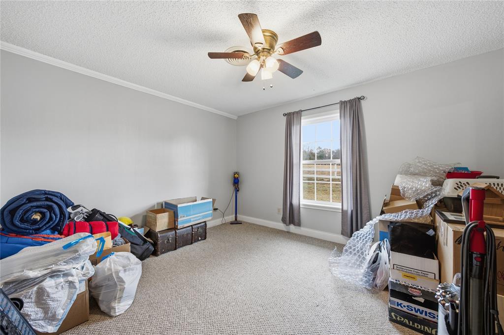 Athens - Residential