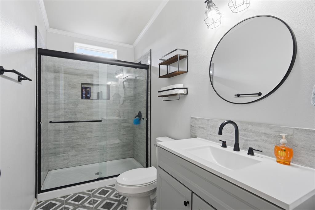 Athens - Residential