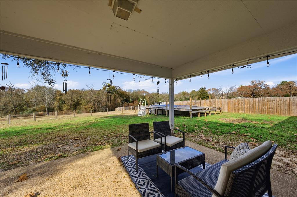 Athens - Residential