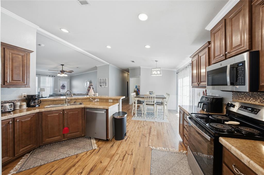 Athens - Residential