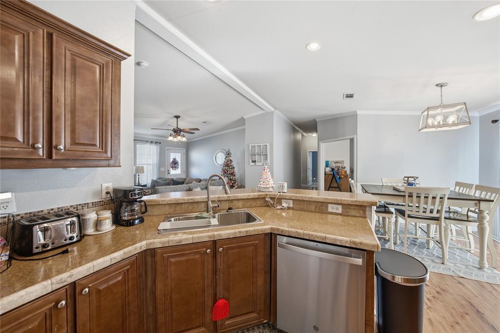 Athens - Residential