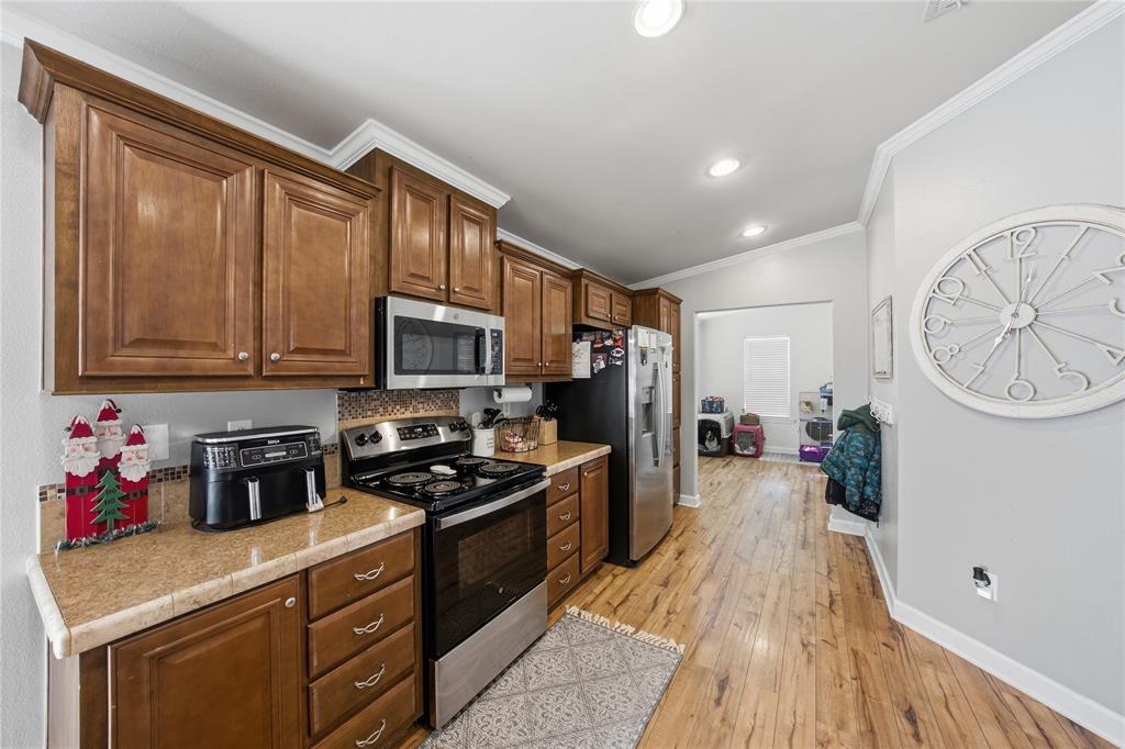 Athens - Residential