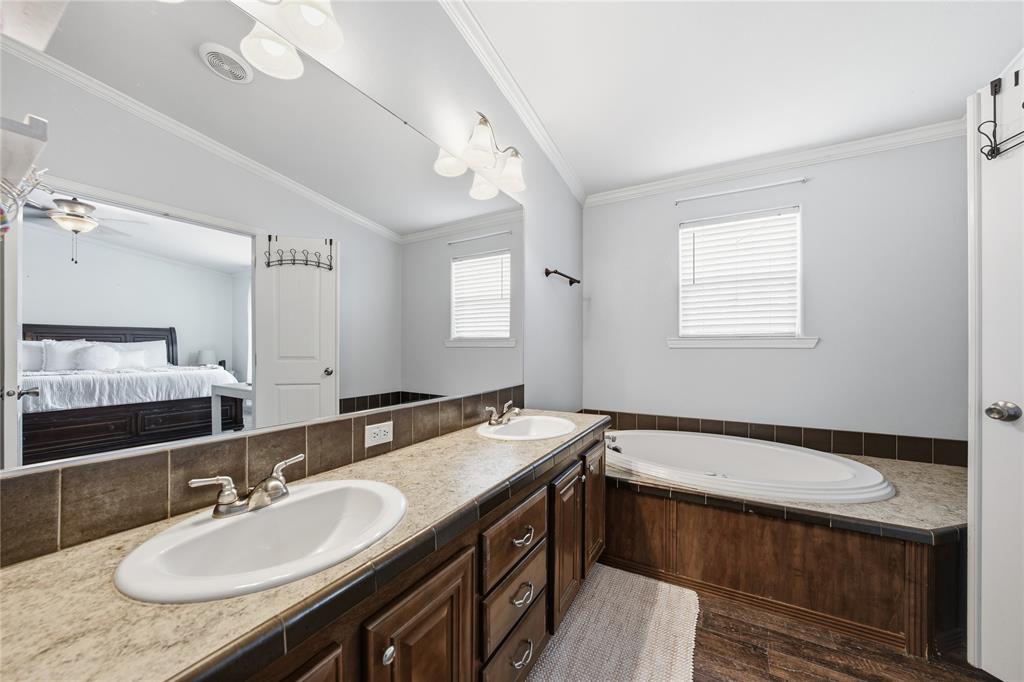 Athens - Residential