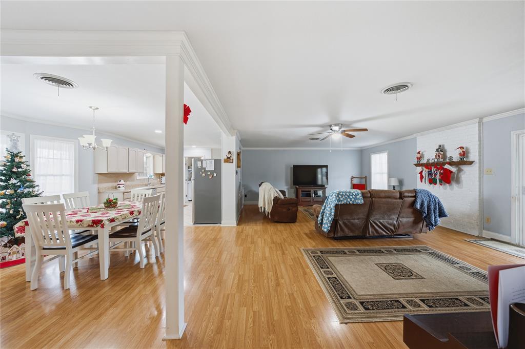 Athens - Residential