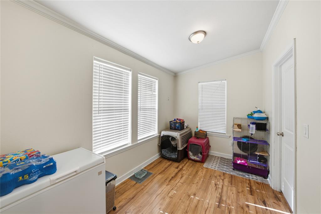 Athens - Residential