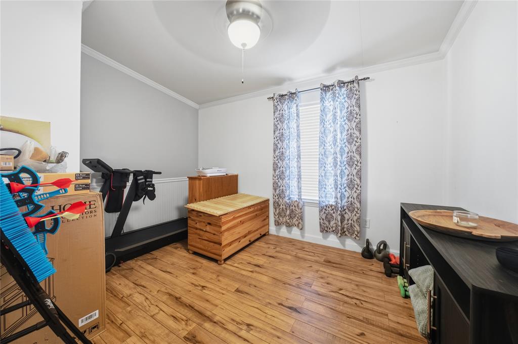 Athens - Residential