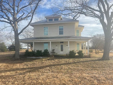 Photo of 3435 State Highway 276, Rockwall, TX 75032 (MLS # 21391559)