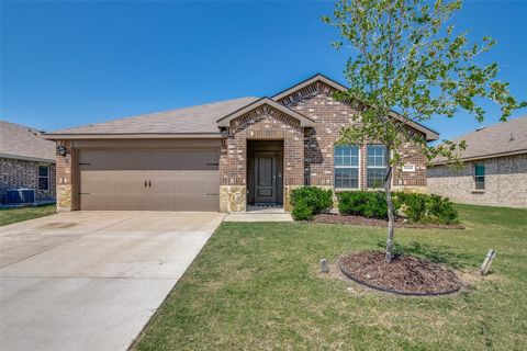 1210 Community Way Royse City TX 75189