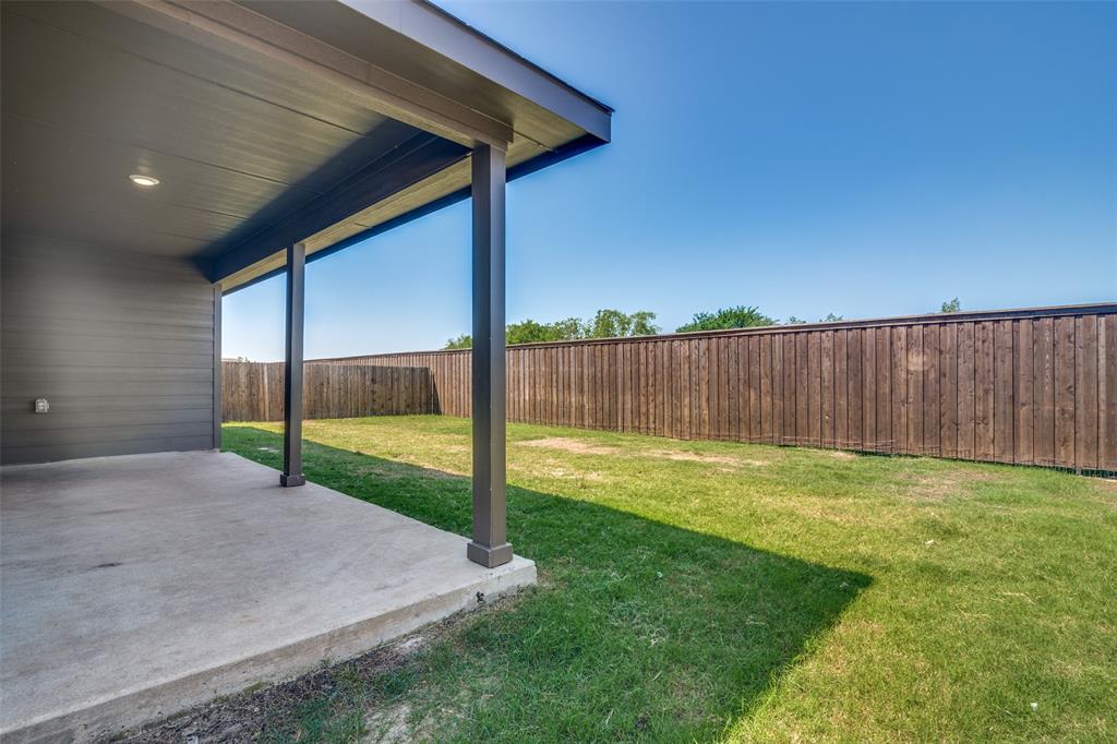 1210 Community Way
