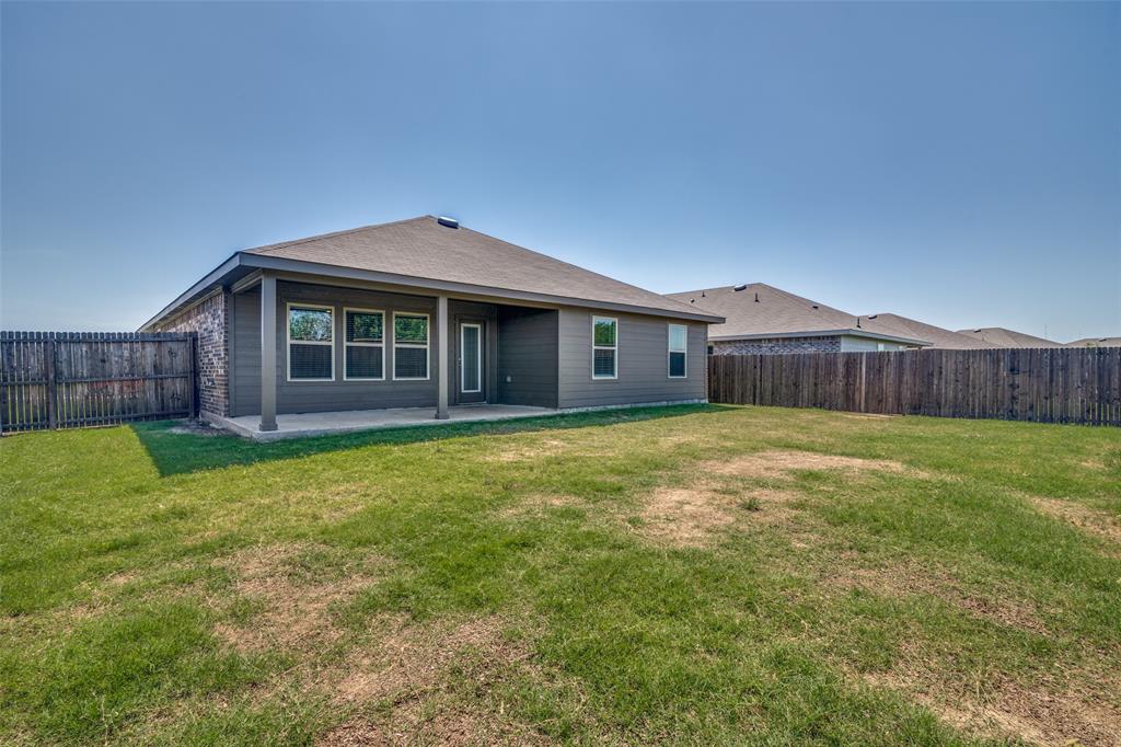 1210 Community Way