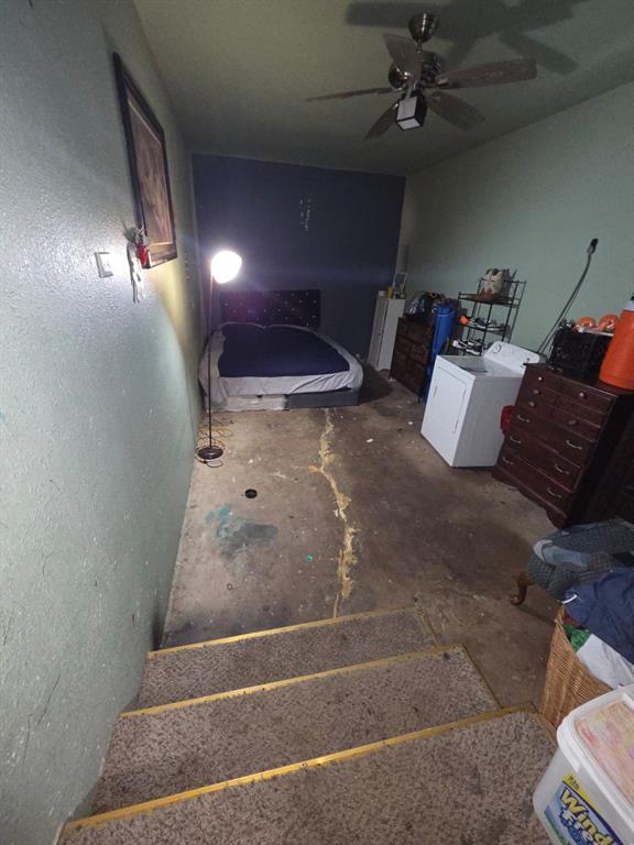 Brookside Acres - Residential