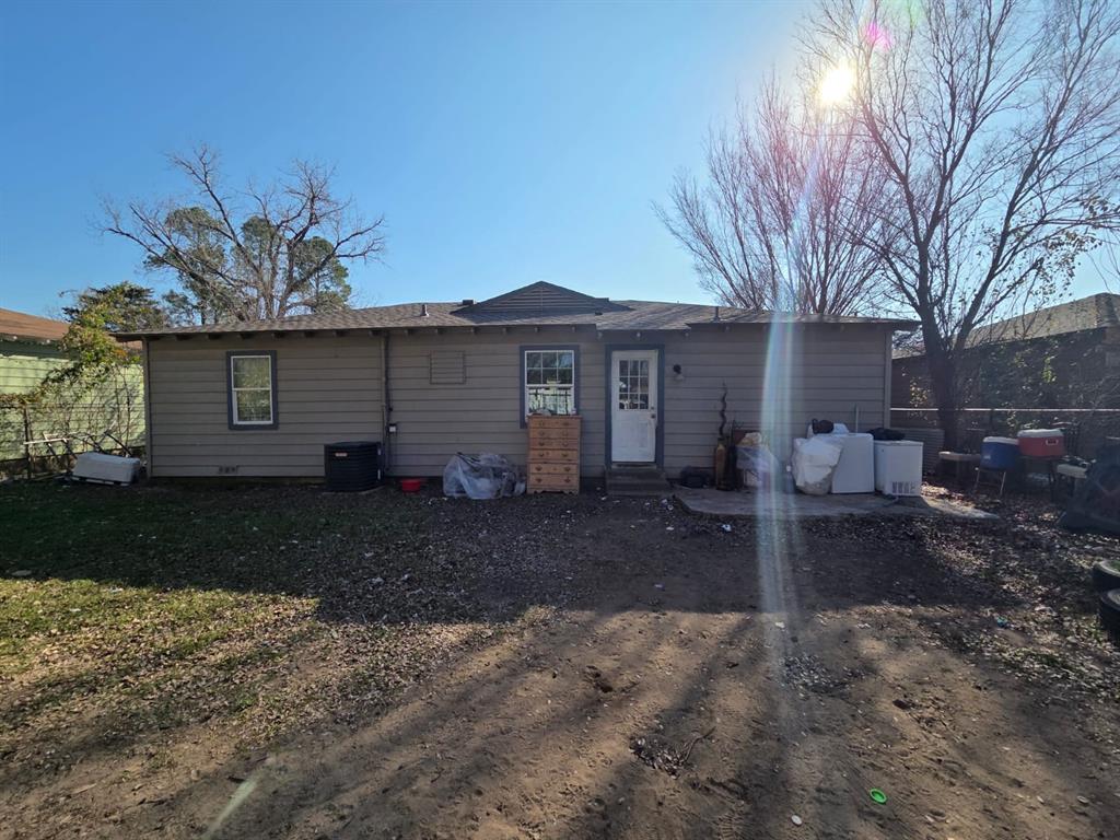 Brookside Acres - Residential