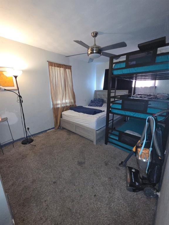 Brookside Acres - Residential