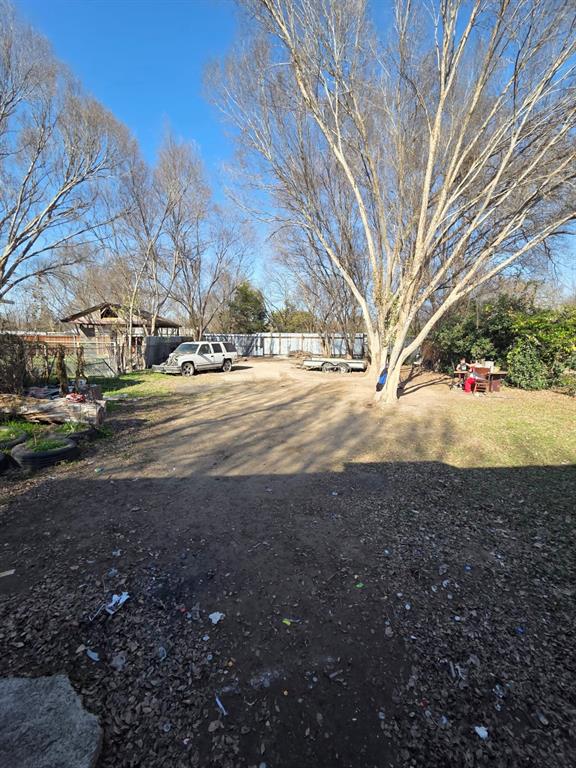 Brookside Acres - Residential