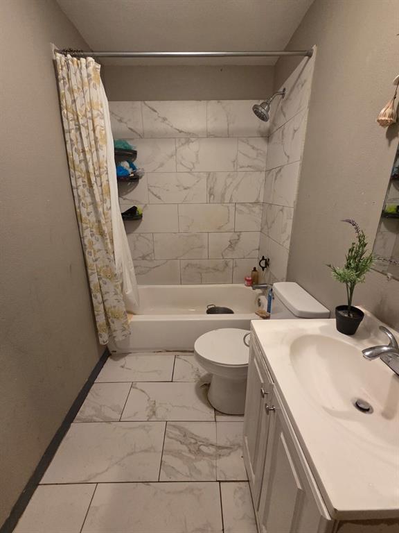 Brookside Acres - Residential