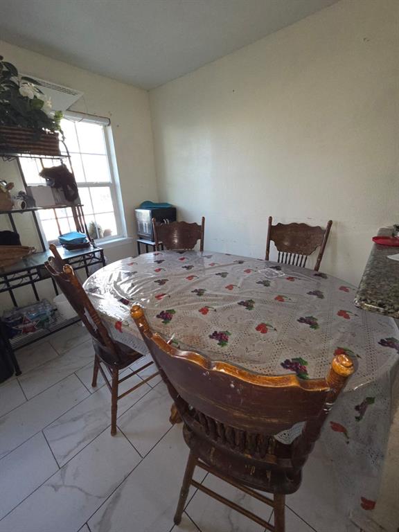 Brookside Acres - Residential