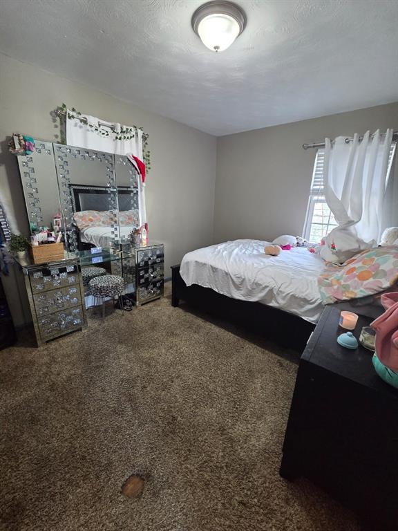 Brookside Acres - Residential