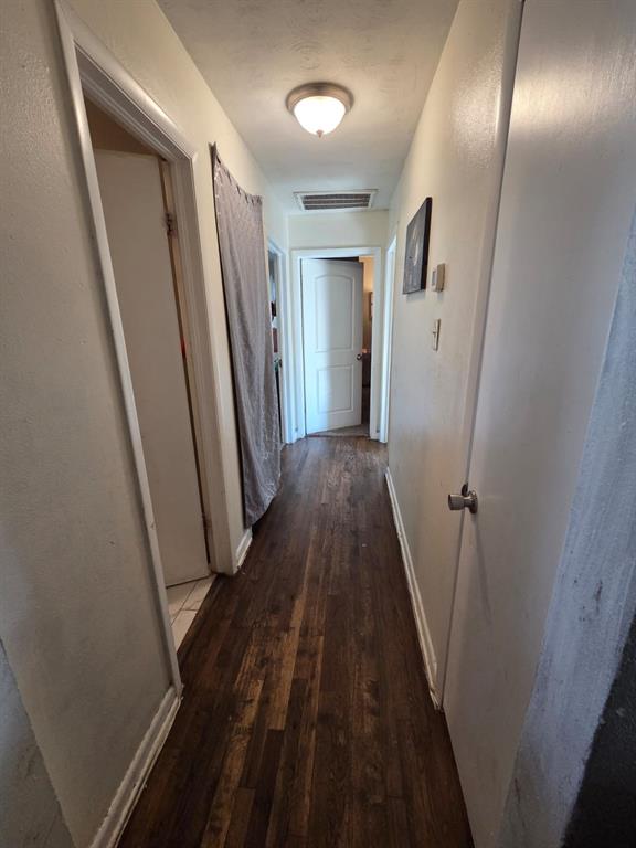 Brookside Acres - Residential