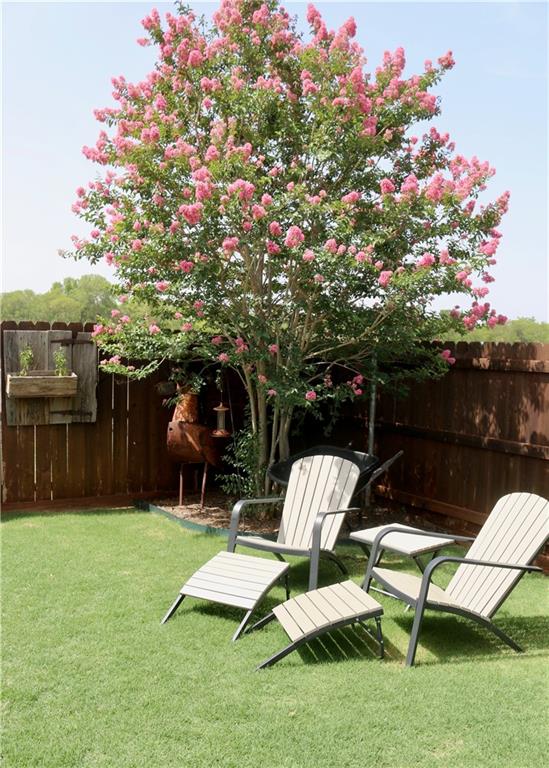 Harris Village - Residential