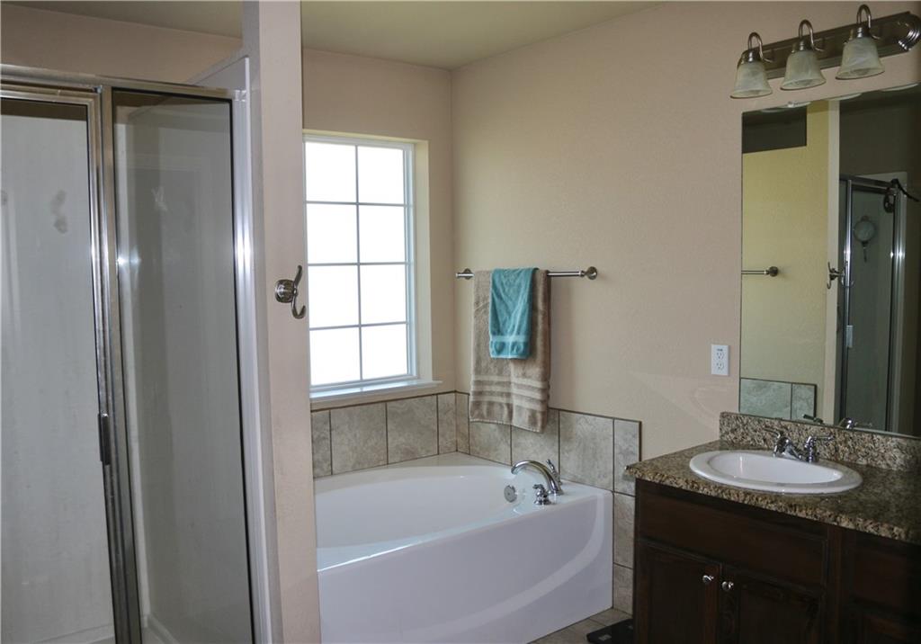 Harris Village - Residential