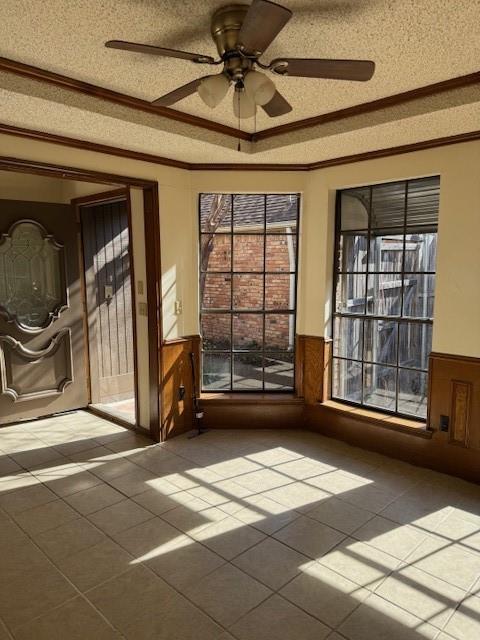 Villas Of Los Rios - Residential