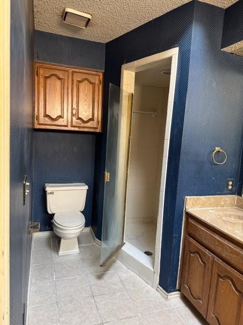 Villas Of Los Rios - Residential