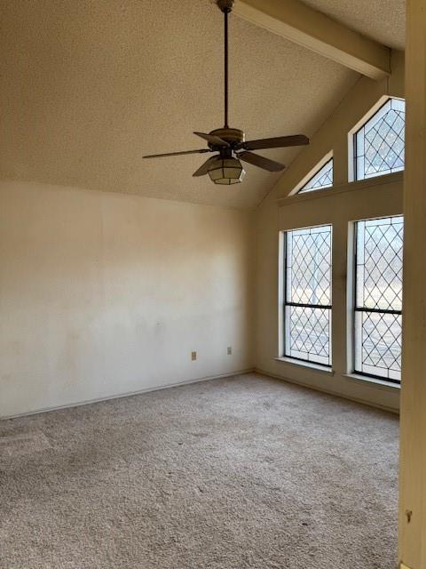 Villas Of Los Rios - Residential