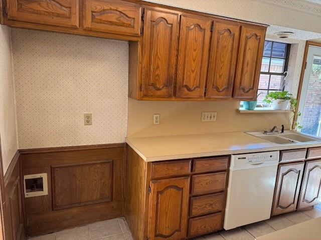 Villas Of Los Rios - Residential