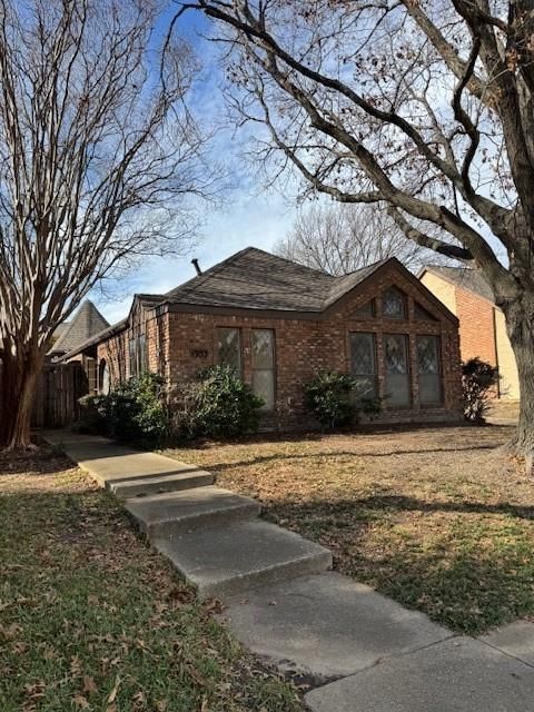 1953 San Miguel Drive Plano TX 75074