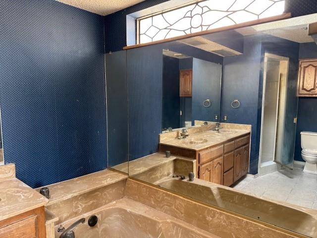 Villas Of Los Rios - Residential