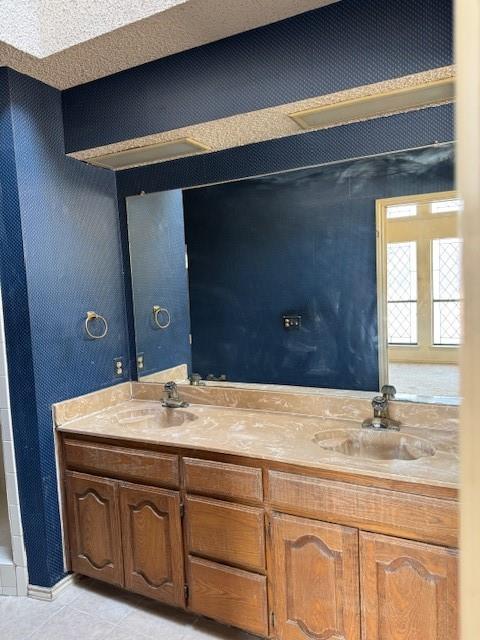 Villas Of Los Rios - Residential