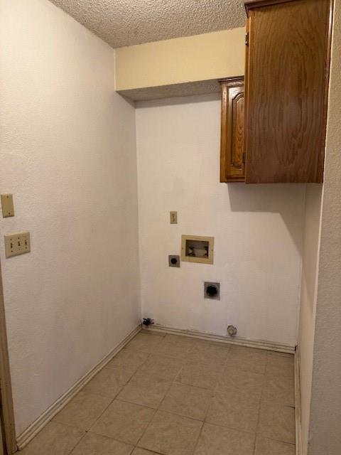 Villas Of Los Rios - Residential