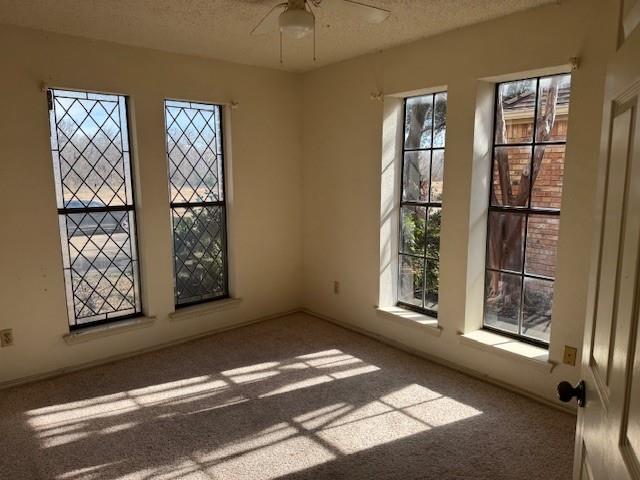 Villas Of Los Rios - Residential