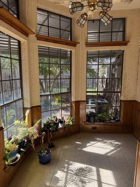 Villas Of Los Rios - Residential