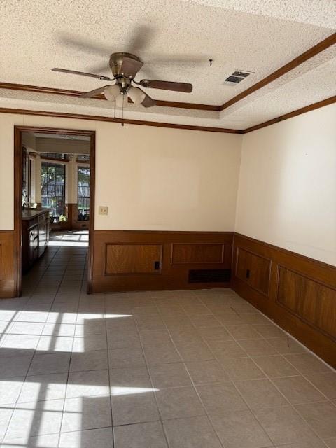 1953 San Miguel Drive