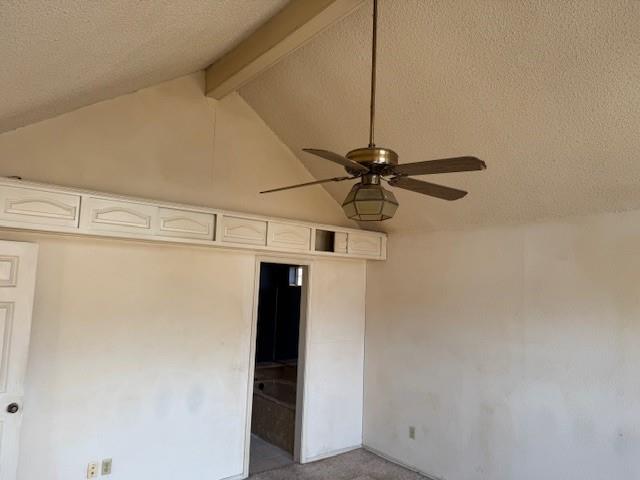 Villas Of Los Rios - Residential