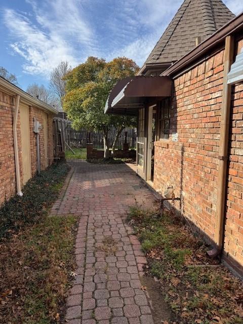 Villas Of Los Rios - Residential