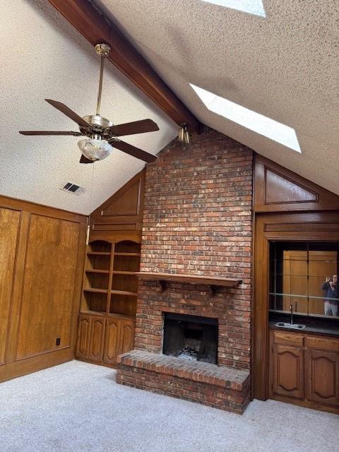 Villas Of Los Rios - Residential