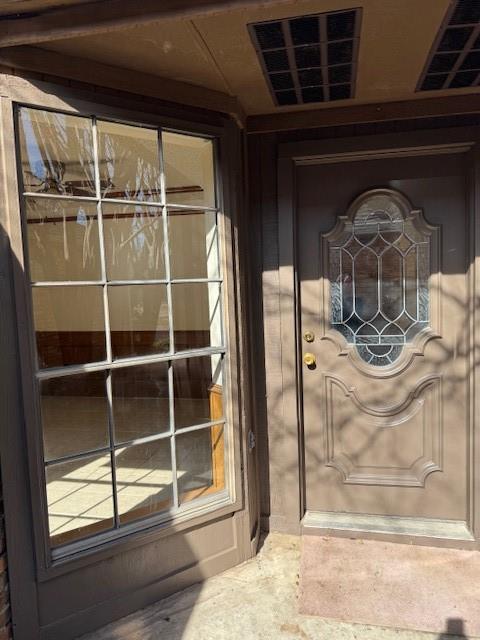 1953 San Miguel Drive