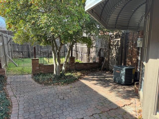 Villas Of Los Rios - Residential