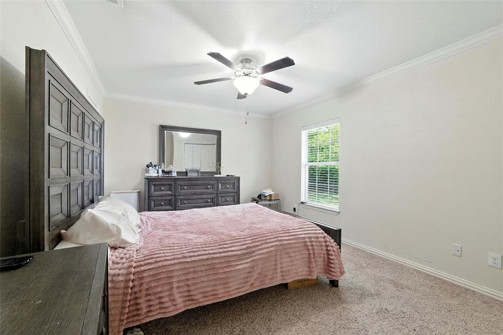 Thompson Terraces Sub - Residential