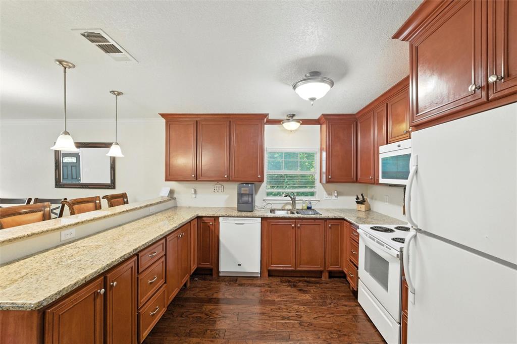 Thompson Terraces Sub - Residential