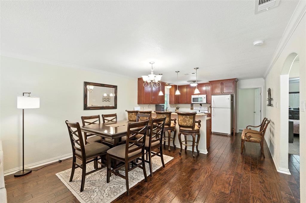 Thompson Terraces Sub - Residential