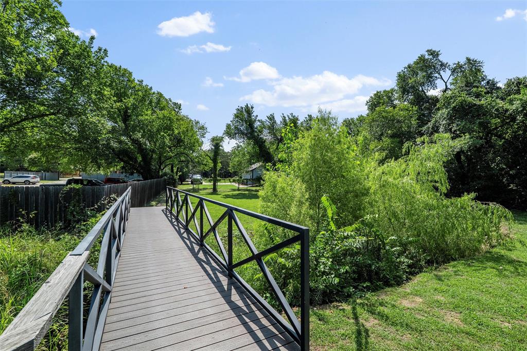 Thompson Terraces Sub - Residential