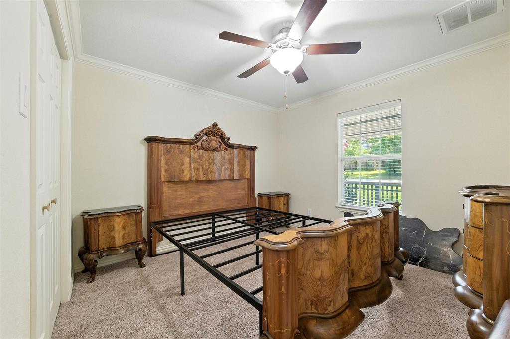 Thompson Terraces Sub - Residential